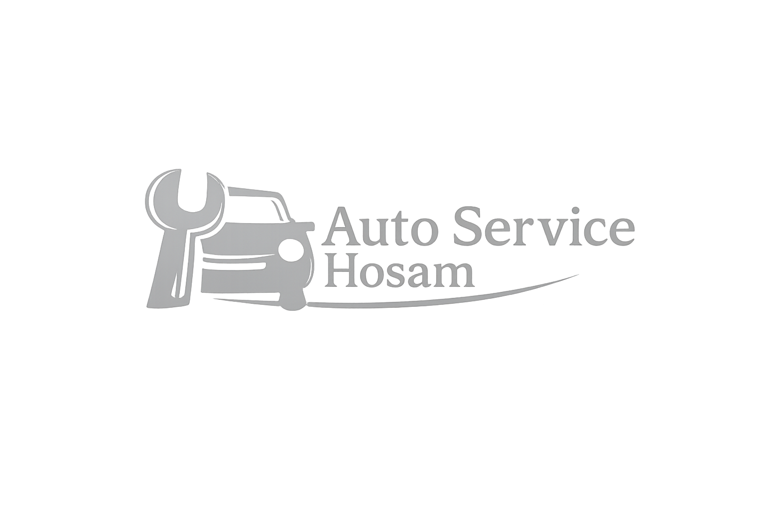 autoservicehosam.nl